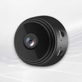 Mini Camera WiFi HD 1080P Night Vision | Filindra