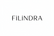 Filindra - Home