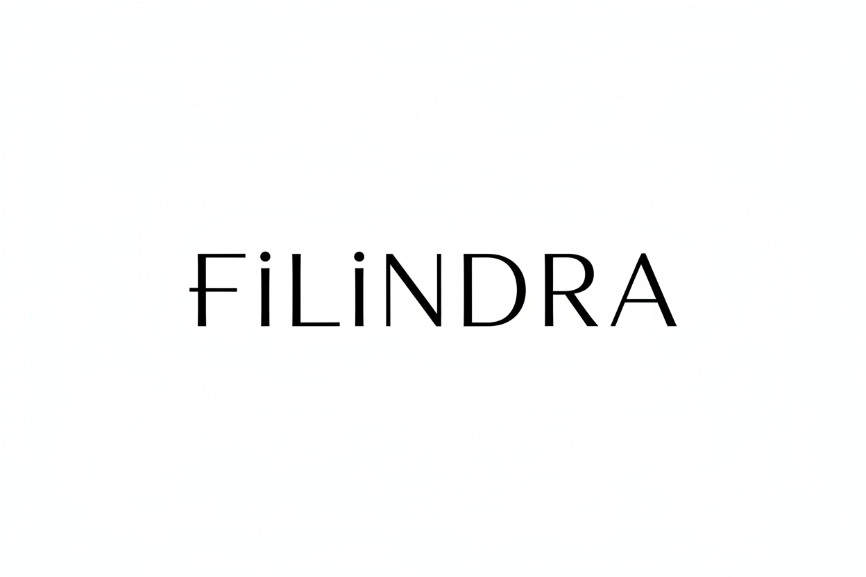 Filindra