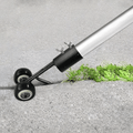 Gap Weeder Tool – Strong Steel Blade Easy Weed Removal & Ergonomic | Filindra