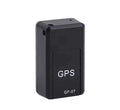 Mini GPS Tracker — Compact Real-Time Location Device