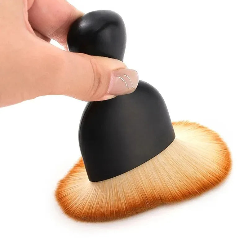 Velvo Nanofiber Cleaner — Dense Weave Crevice Trapper