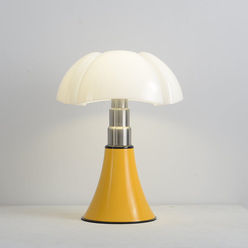LED-Lampe „ClassicGlow“ — 10-W-Lippu-Chip, warmes Umgebungslicht