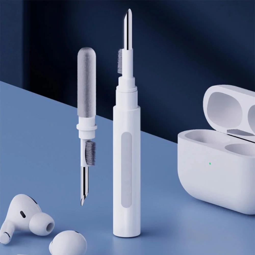 5 in 1 Keyboard & Earphone Cleaner | Filindra