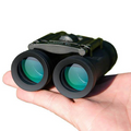 Military-Grade 40x22 HD Binoculars - Professional Hunting Telescope for Outdoor Adventures | Filindra