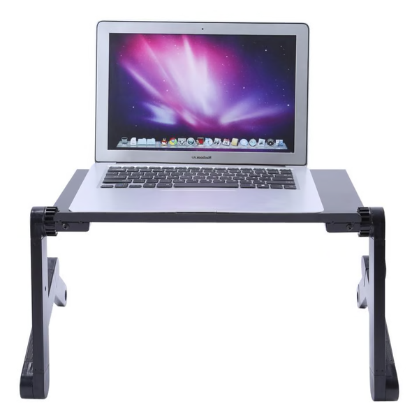 Adjustable Laptop Stand | Filindra