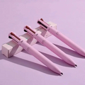 4-in-1メイクアップペンシル｜フィリンドラ