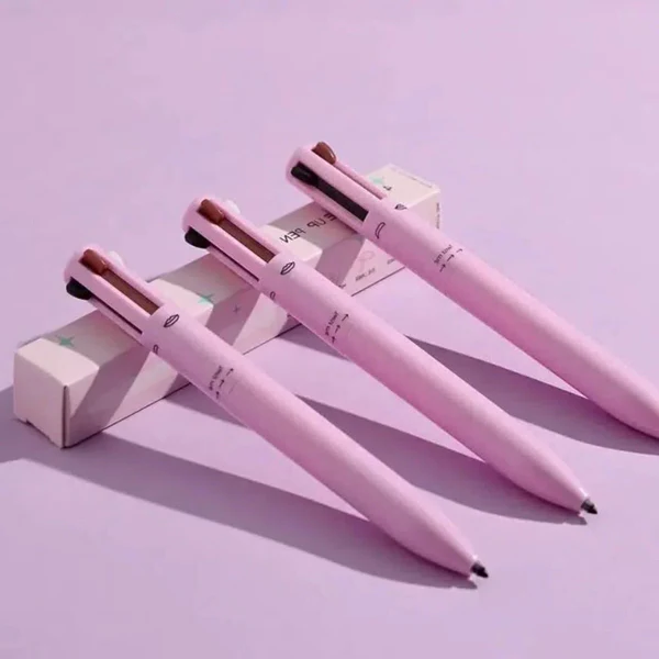 4-in-1 Make Up Pencil | Filindra