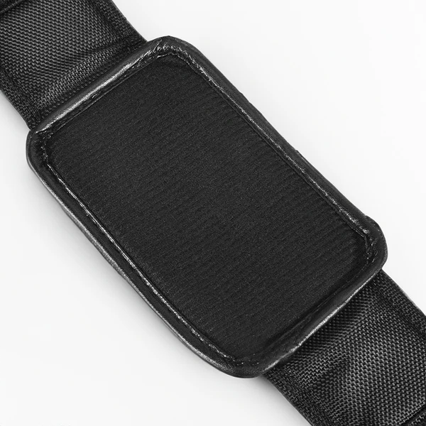 110 Pound Adjustable Exercise Weighted Vest | Filindra