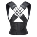 Corrects Posture & Back Pain | Filindra