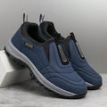Scarpe da passeggio ergonomiche leggere — Supporto al movimento naturale approvato dagli ortopedici