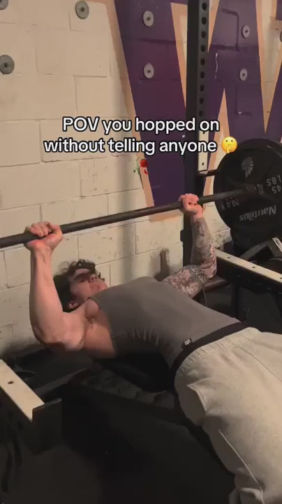 Prémiové kapsle pro mužskou vitalitu: pokročilý výkon a každodenní elán