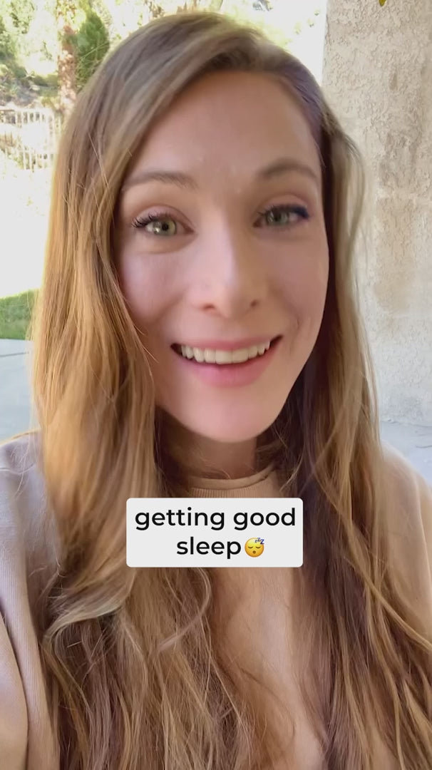 Almofada de viagem para o pescoço em espuma viscoelástica — Ajuste ergonómico e formato compacto para transportar