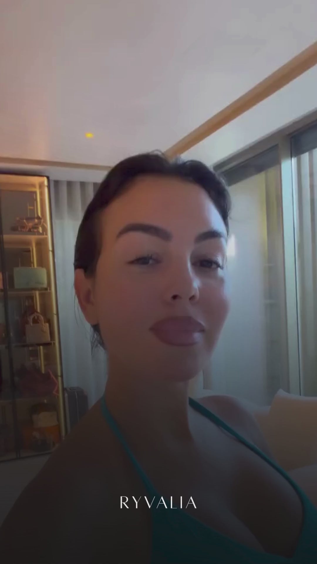 COS Collagen Deep Mask Intensive Firming And Hydration Overnight Treatment