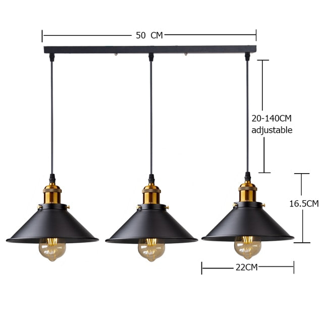 Nordica Lamp With Russian Iron For Nordic Vintage Ambience
