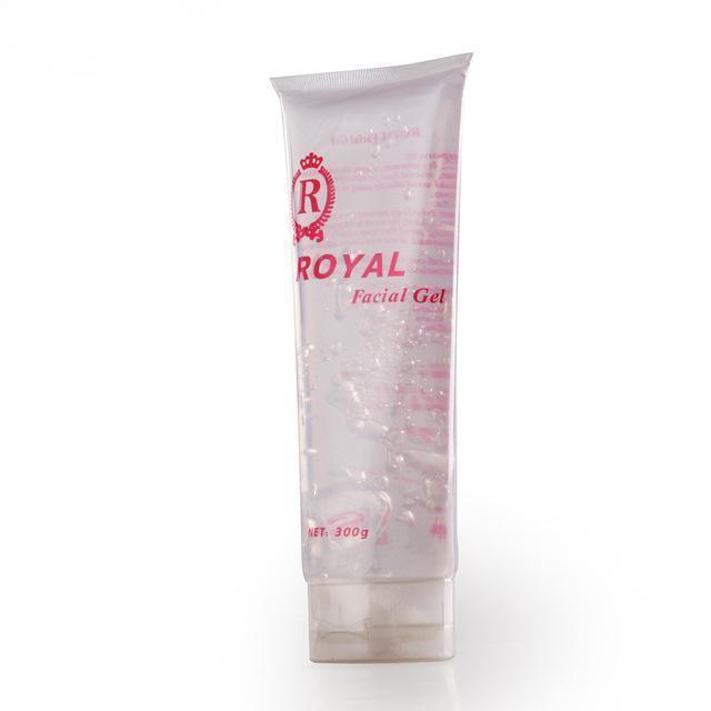 300 ml RF-kavitationgel – formula för ultraljudslyft och huduppstramning