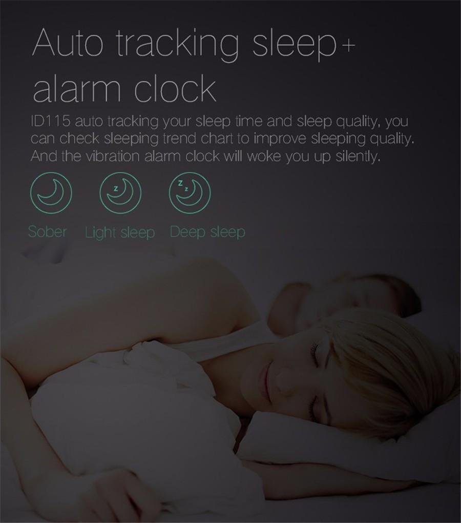Kirrea kompakt smartklocka för träningsregistrering — blodtrycks- och hälsoövervakning