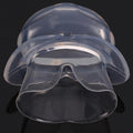 Apnea Tongue Stabilizing Device | Filindra