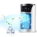 Portable Room Air Conditioner | Filindra