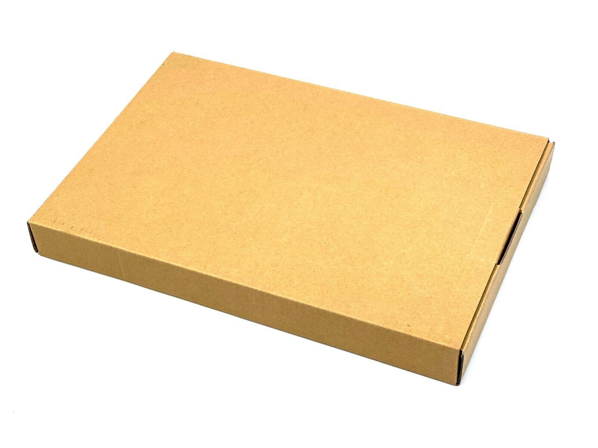 Solid Wood Chopping Board — Durable Kitchen Cutting Surface