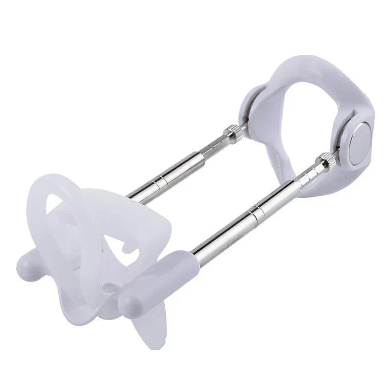 Pro Extender Adjustable Traction Device for Natural Enlargement