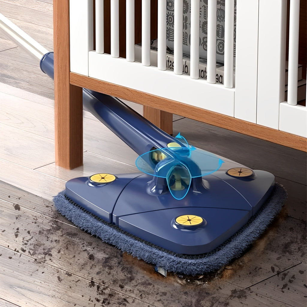 360° Mop Cleaner | Filindra