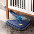 360° Mop Cleaner | Filindra