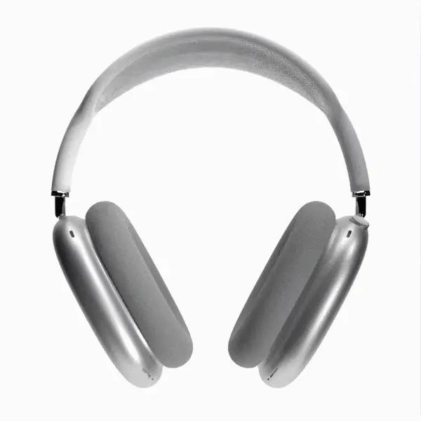 Solara Pro -langattomat kuulokkeet – Bluetooth-melunvaimennus, 40 tunnin akunkesto
