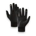 Nordvik Cycling Gloves — Insulated Waterproof Touchscreen Compatible