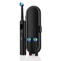 360 Rotating Toothbrush | Filindra
