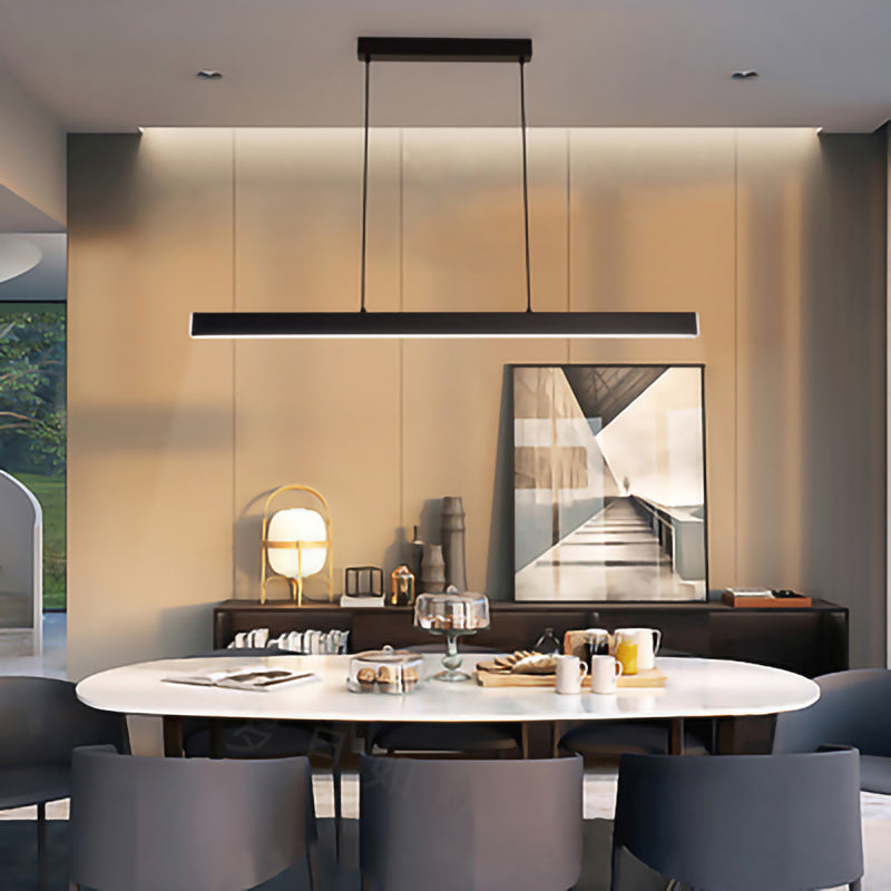 Aurelia Nordic Pendant Lamp For Kitchen And Dining Area